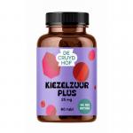 Kiezelzuur plus