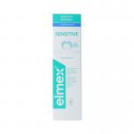 Tandpasta sensitive gentle...