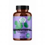 granaatappel