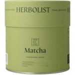 Matcha