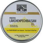 Lärchenpechbalsam