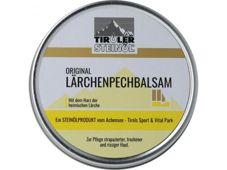 Lärchenpechbalsam