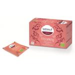 Infusie Afslanking Bio