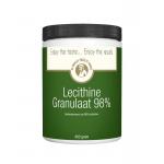 Lecithine Granulaat 98%