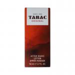 After shave lotion