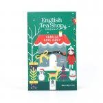 Vanilla Earl Grey (20ct)