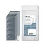 fora 6 3in1 strips