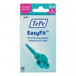 TePe EasyFit  rager