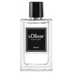 Black Label Men EdT NS