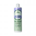 aloe & crambe abyss s oil cond