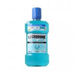 Listerine Coolmint...