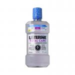 Listerine Total Care...