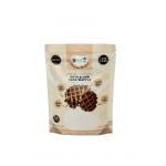Keto wafelmix