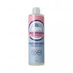 gr tea birch betai shower cr