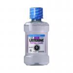 Listerine Total Care AF...