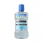 Listerine Coolmint...