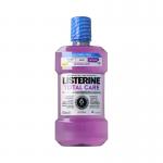 Listerine Total Care...