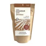 Pannenkoekenmix spelt...
