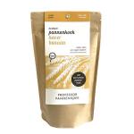 Pannenkoekenmix haver...