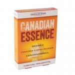canadian essence