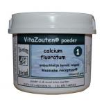 Calcium fluoratum poeder Nr. 01
