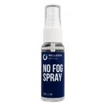 Brilspray anti-condens