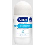 Sanex deoroller dermo protect
