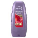 Andrelon conditioner levend kl
