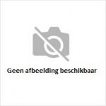 hot&cold pack schouder gp 102