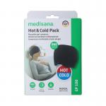 GP 100 - Hot & Cold Pack -...