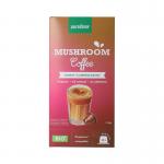 instant mushr koffie caps bio