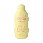 Zwitsal bodylotion