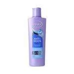 Andrelon shamp anti roos