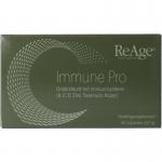 Immune pro