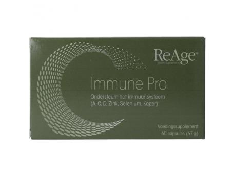 Immune pro