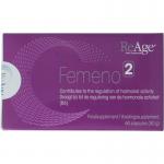 Femeno 2