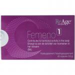 Femeno 1
