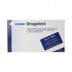 Testjezelf.nu Drugstest...