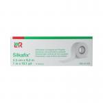 Hechtpleister 9.2m x 2.5cm...