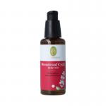 Menstrual Cycle relief oil