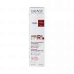 AGE LIFT R3...