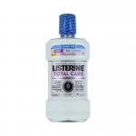 Listerine Total Care...