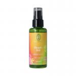 Heart-felt roomspray