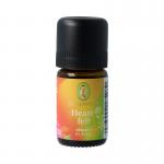 Heart-felt blend