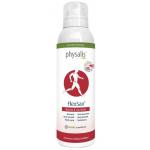 PH Active Spray FlexSan 150 ml