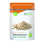 Biotona Shatavari 150 g BIO