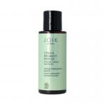 JOIK - Vegan Citrus &...