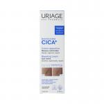 BARIEDERM CICA+...