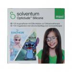 Solventum opticlude...