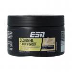 Flavour powder white chocolate